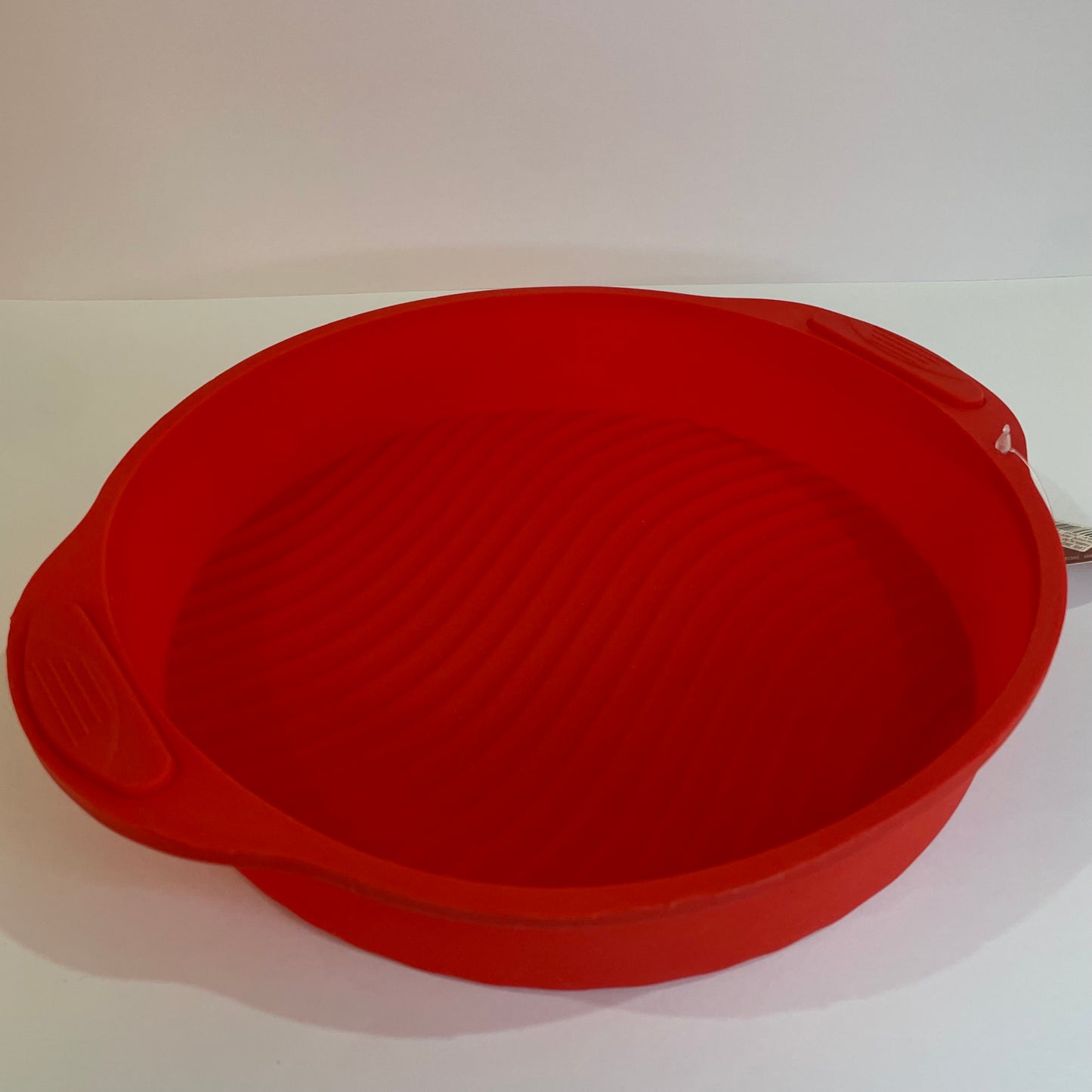 Forma Silicone Art House 1,6 L – Antiaderente, Flexível e Versátil
