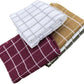 Pano de Prato / Copa Teka Chef Premium 45×70 cm – 100% Algodão Atoalhado 320 g/m²