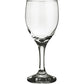 Taça Imperatriz para Vinho Tinto 360 ml | Nadir