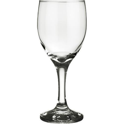 Taça Imperatriz para Vinho Tinto 360 ml | Nadir