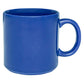 Caneca Cerâmica 330 ml AZ12 – Cerâmica Oxford Biona