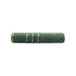 Toalha de Rosto 45cm x 68cm Classic | Appel