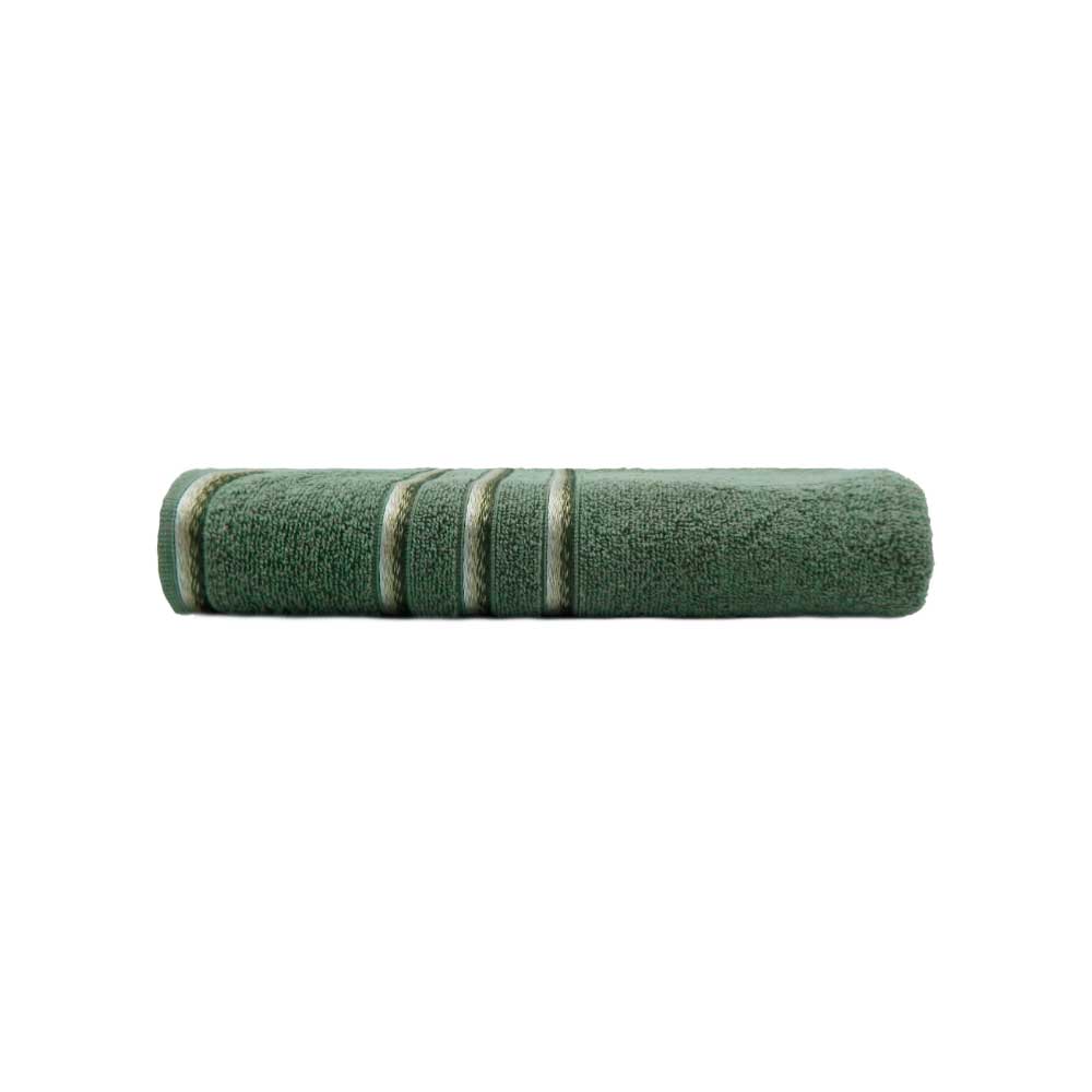Toalha de Rosto 45cm x 68cm Classic | Appel