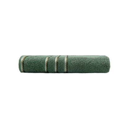 Toalha de Rosto 45cm x 68cm Classic | Appel