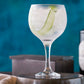 Taça Gin Tônica 600 ml | Nadir