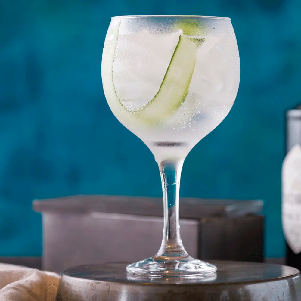Taça Gin Tônica 600 ml | Nadir