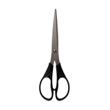 Tesoura Escritório Inox 19,5cm | JocarOffice