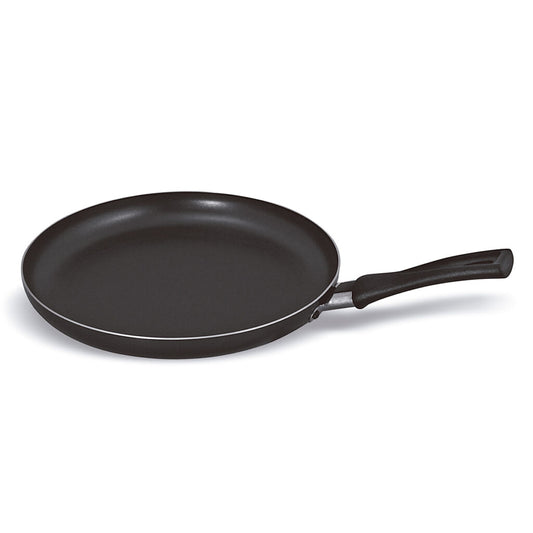 Panquequeira Antiaderente 22 cm | Cinco Estrelas