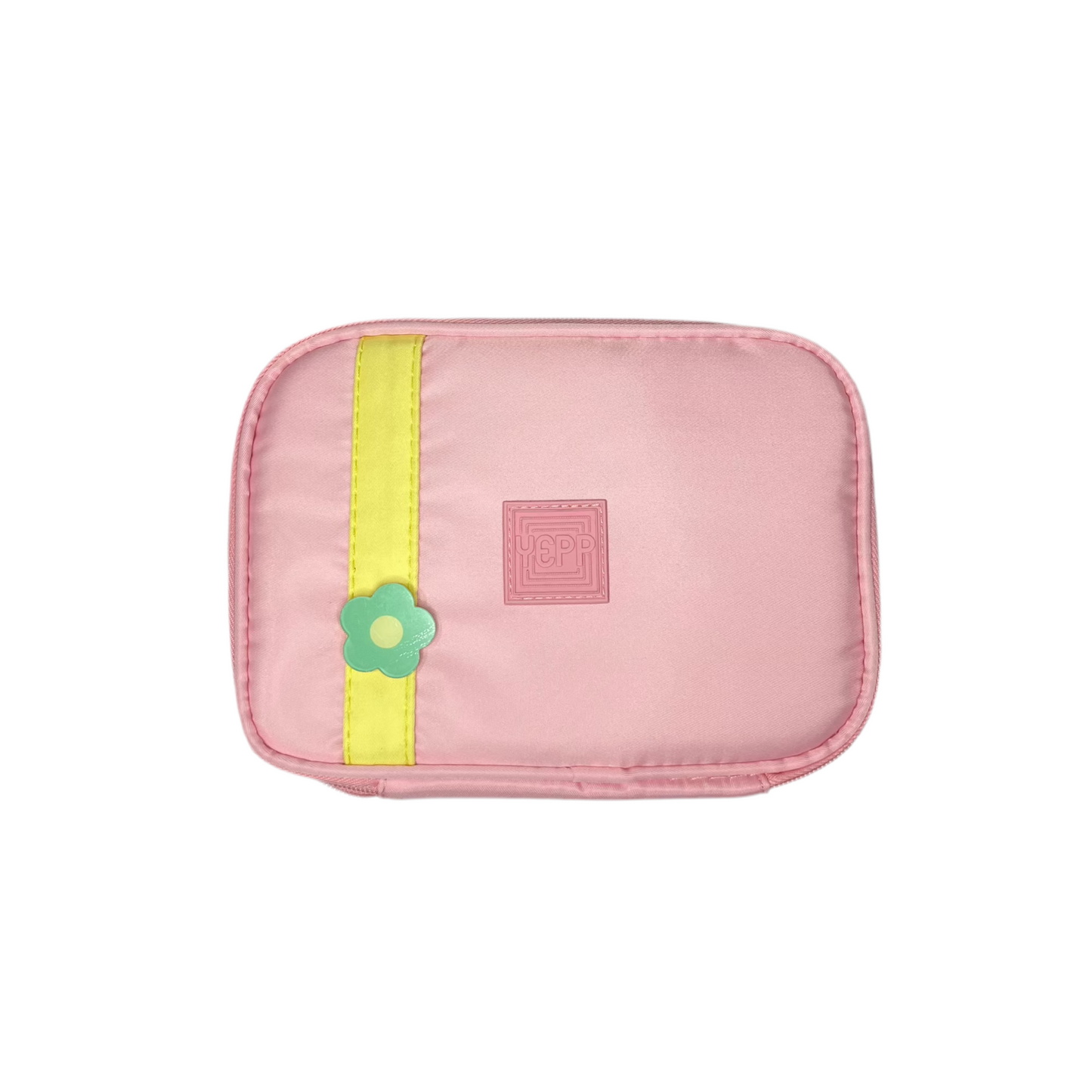 Estojo Box 22x16 Feminino Juvenil | Yepp