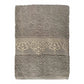 Toalha de Rosto 80cm x 50cm Siena | Marcotex