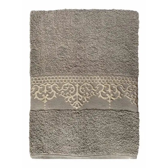 Toalha de Rosto 80cm x 50cm Siena | Marcotex