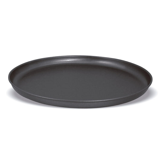 Forma de Pizza 30 cm Antiaderente | Alumínio Cinco Estrelas