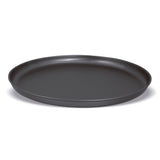 Forma de Pizza 30 cm Antiaderente | Alumínio Cinco Estrelas