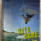 Caderno Foroni Jump Universitário 96 Folhas – 1 Matéria Capa Dura