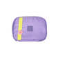 Estojo Box 22x16 Feminino Juvenil | Yepp