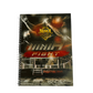 Caderno Universitário Capa Dura 96 Folhas MMA | Credeal