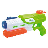 Arminha Lançador de Água DM Splash DM Toys – Brinquedo Infantil Cores Sortidas