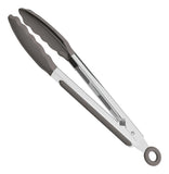 Pegador de Silicone Antiaderente 27 cm – BigSul | Utensílio Multiuso Cozinha