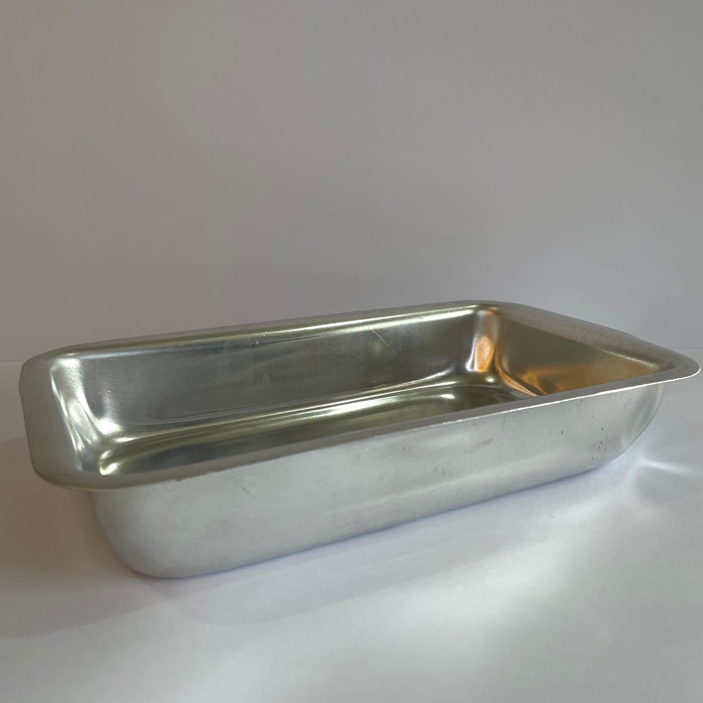Forma de Cuca Couraça 25 cm | Ideal para Cuca, Bolos e Pães