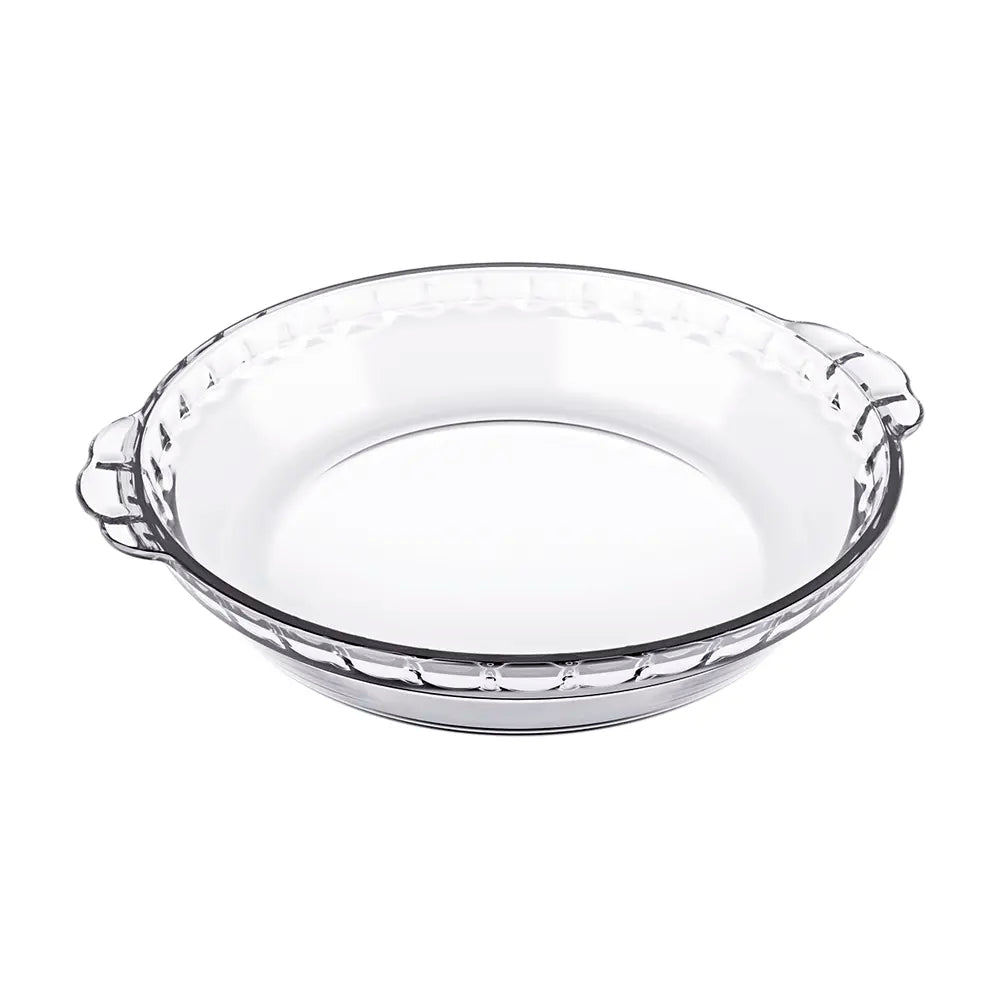 Forma de Vidro Filetada 1,6 Litro Marinex | Nadir