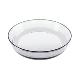 Assadeira de Vidro Redonda 2,4 Litros Marinex | Nadir