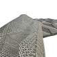 Tapete 50cm x 1,00m Sisal Santana | Niazitex