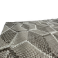 Tapete 50cm x 1,00m Sisal Santana | Niazitex