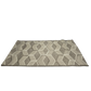 Tapete 50cm x 1,00m Sisal Santana | Niazitex