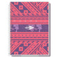 Caderno Mormaii Universitário 1 Matéria 80 Folhas Capa Dura | Credeal