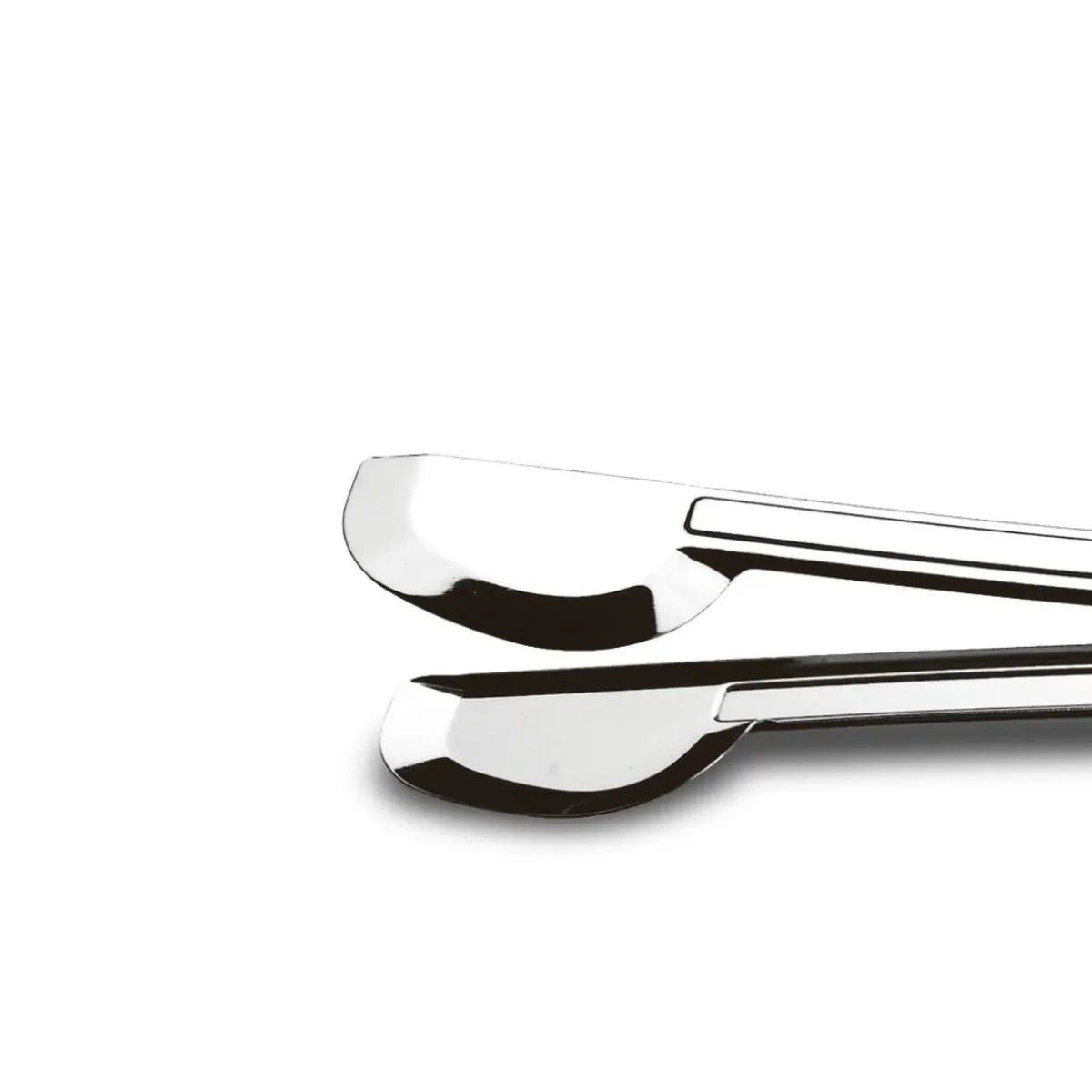 Pegador Universal Cozinha 29 cm – Aço Inox | Linha Premium Original Line SL0522