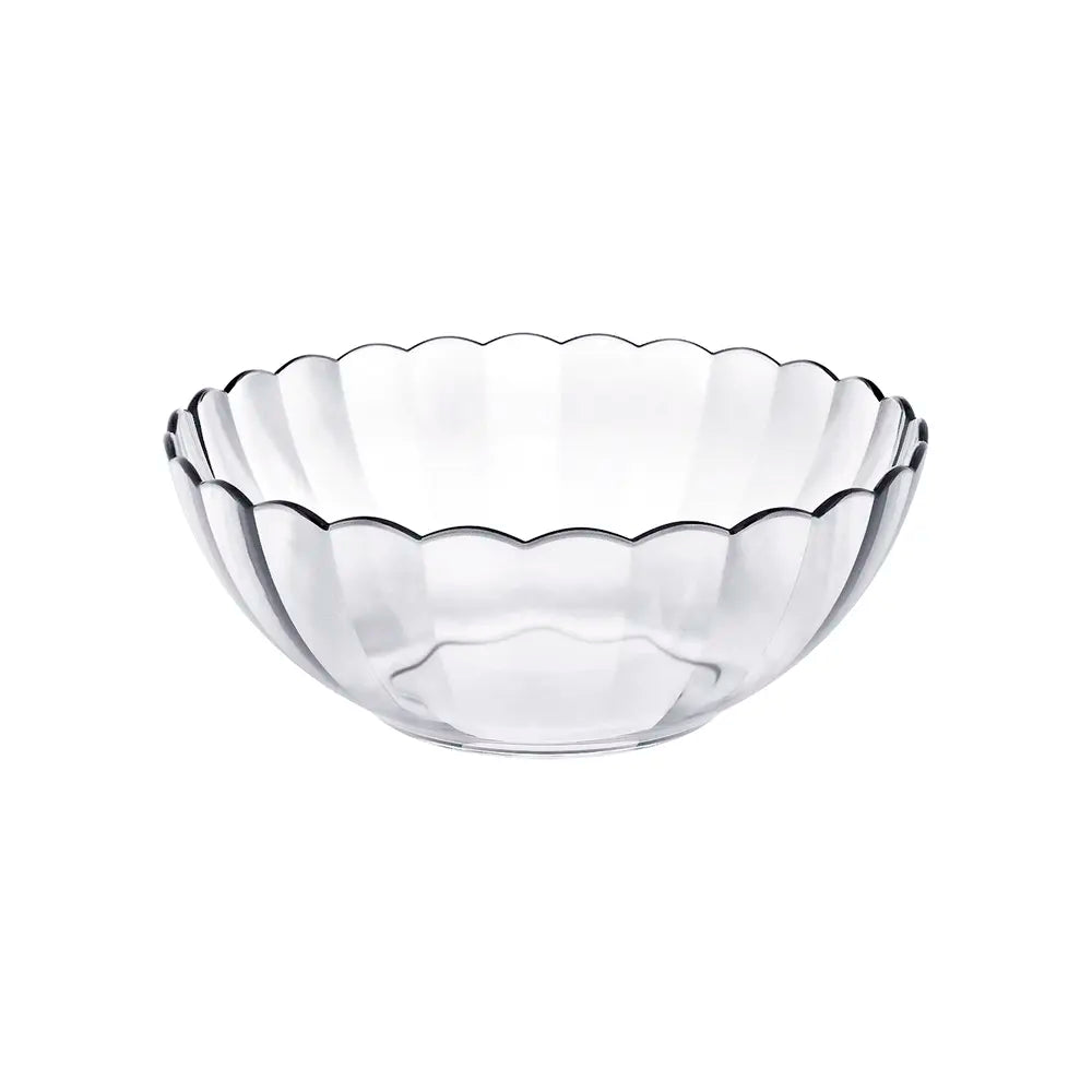 Tigela de Vidro Bella Astral 1 Litro Marinex | Nadir