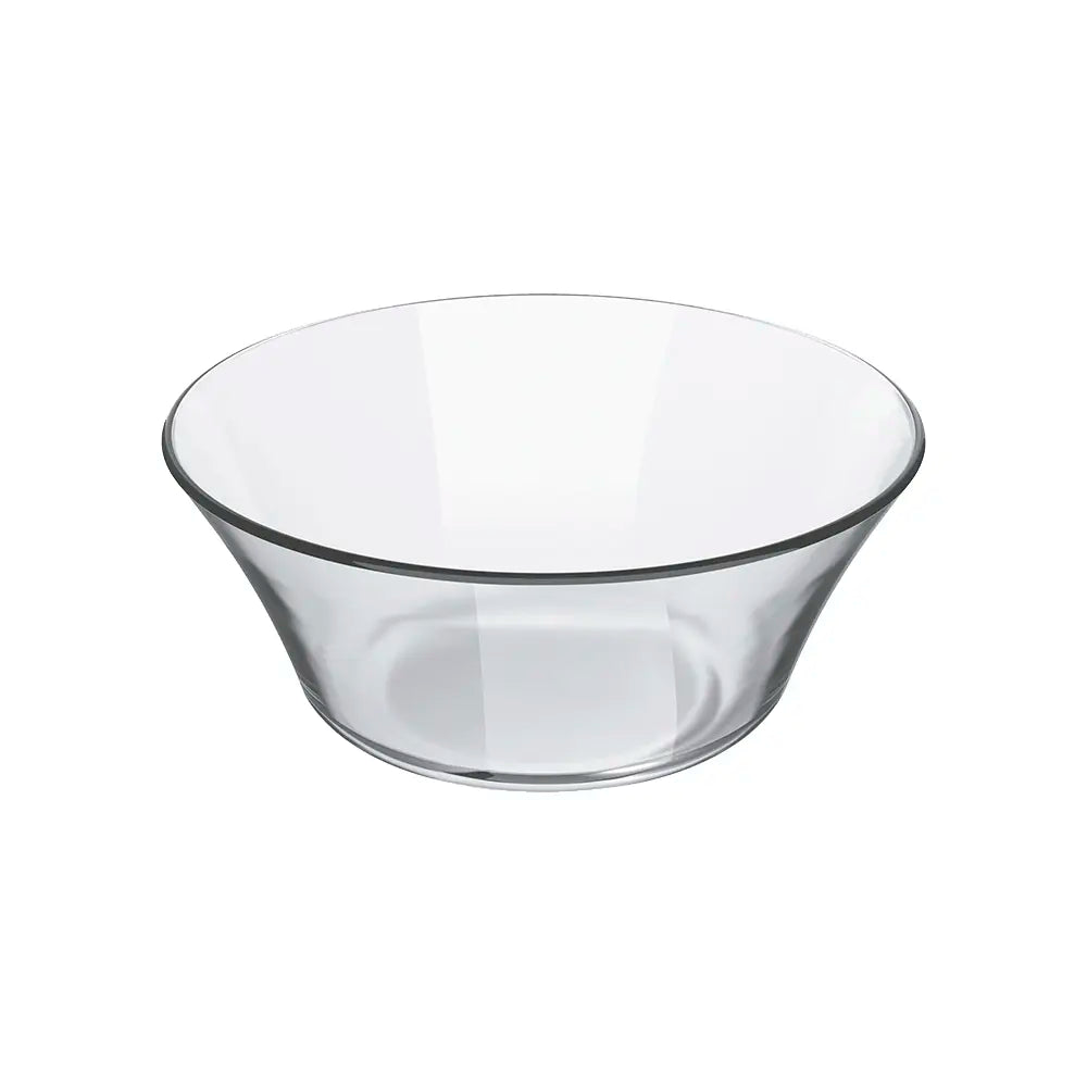 Saladeira Astral 2,3L | Duralex