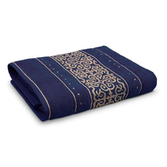 Toalha de Banho 78cm x 1,50m La Vie | Appel