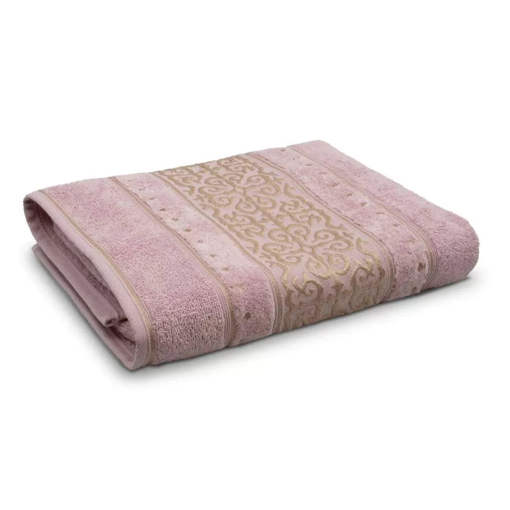 Toalha de Banho 78cm x 1,50m La Vie | Appel