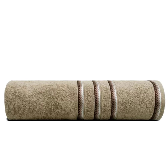 Toalha de 68cm x 1,35m Banho Classic | Appel