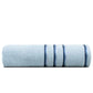 Toalha de 68cm x 1,35m Banho Classic | Appel