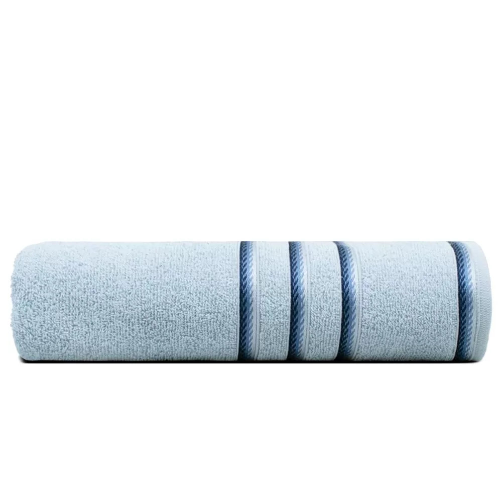 Toalha de 68cm x 1,35m Banho Classic | Appel