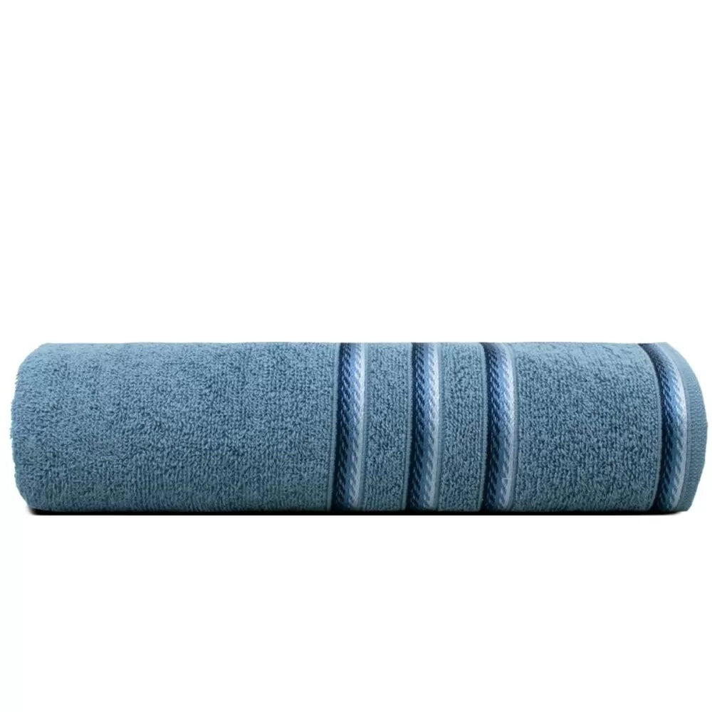 Toalha de 68cm x 1,35m Banho Classic | Appel
