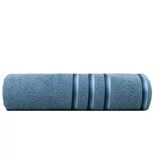 Toalha de 68cm x 1,35m Banho Classic | Appel