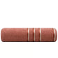 Toalha de 68cm x 1,35m Banho Classic | Appel