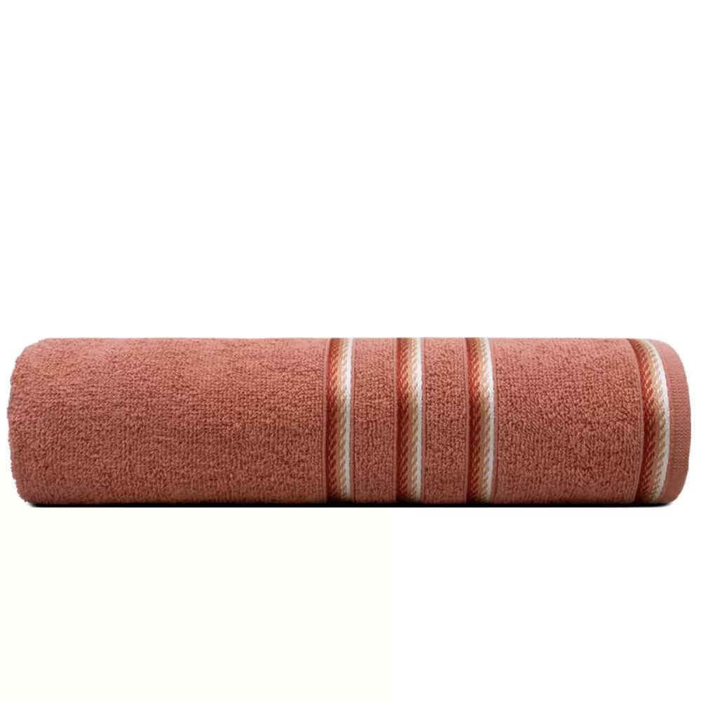 Toalha de 68cm x 1,35m Banho Classic | Appel