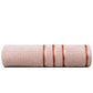 Toalha de 68cm x 1,35m Banho Classic | Appel