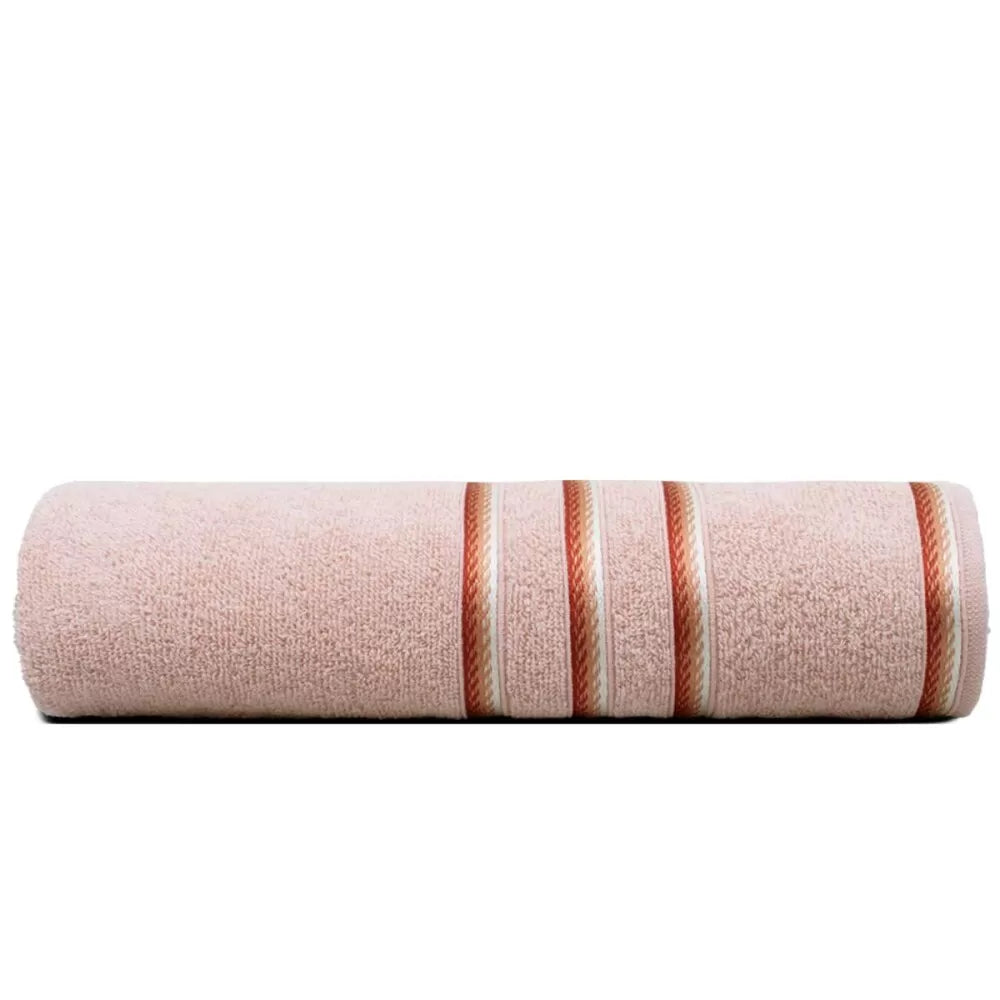 Toalha de 68cm x 1,35m Banho Classic | Appel