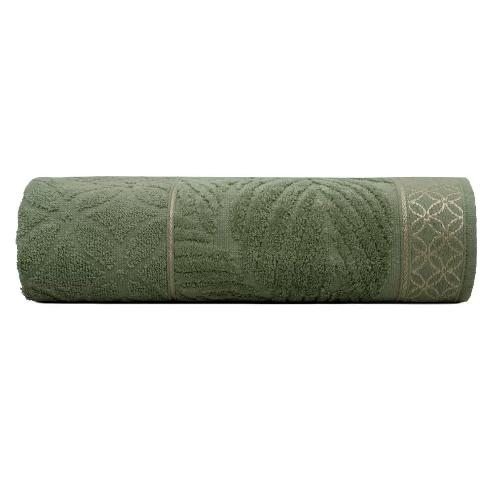 Toalha de Banho 68cm x 1,35m | Appel