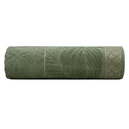 Toalha de Banho 68cm x 1,35m | Appel