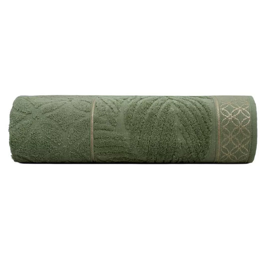 Toalha de Banho 68cm x 1,35m | Appel