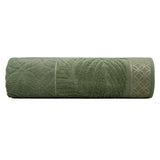 Toalha de Banho 68cm x 1,35m | Appel