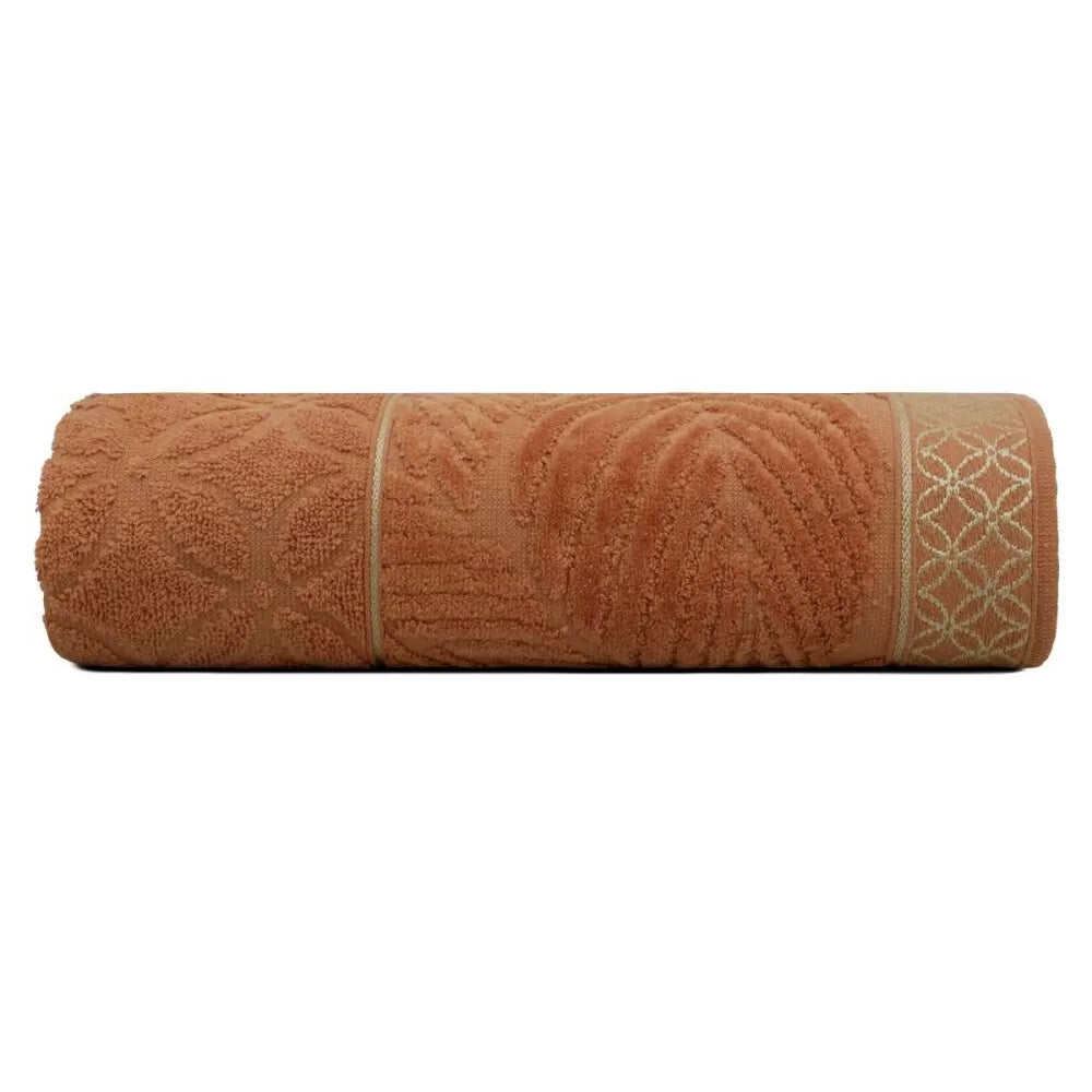 Toalha de Banho 68cm x 1,35m | Appel