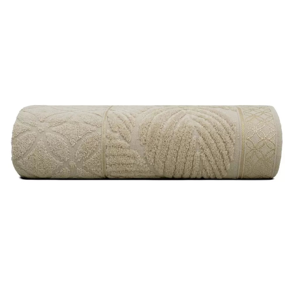 Toalha de Banho 68cm x 1,35m | Appel