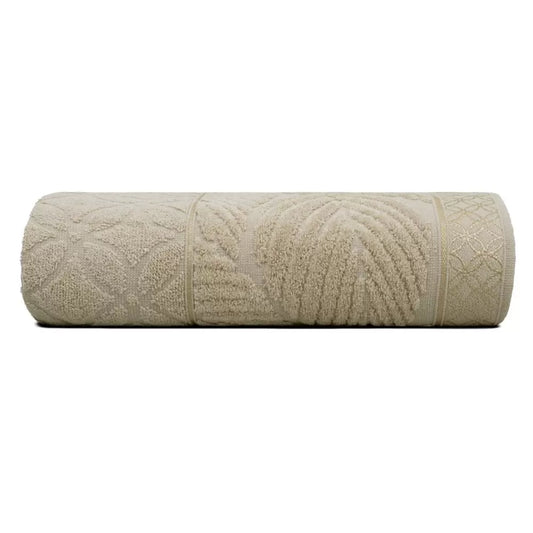 Toalha de Banho 68cm x 1,35m | Appel